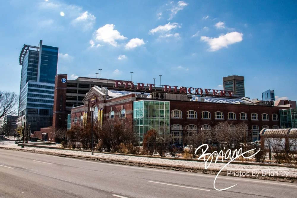 LoRes_WM_20210220_Baltimore_Edit-4391.jpg
