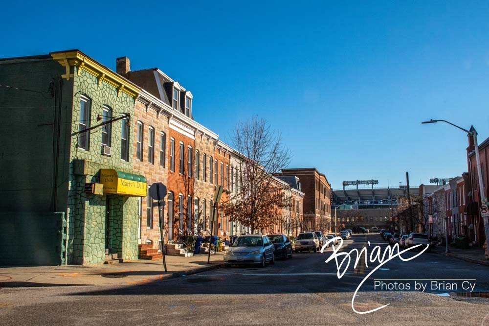 LoRes_WM_20211226_Baltimore_Edit-0884.jpg