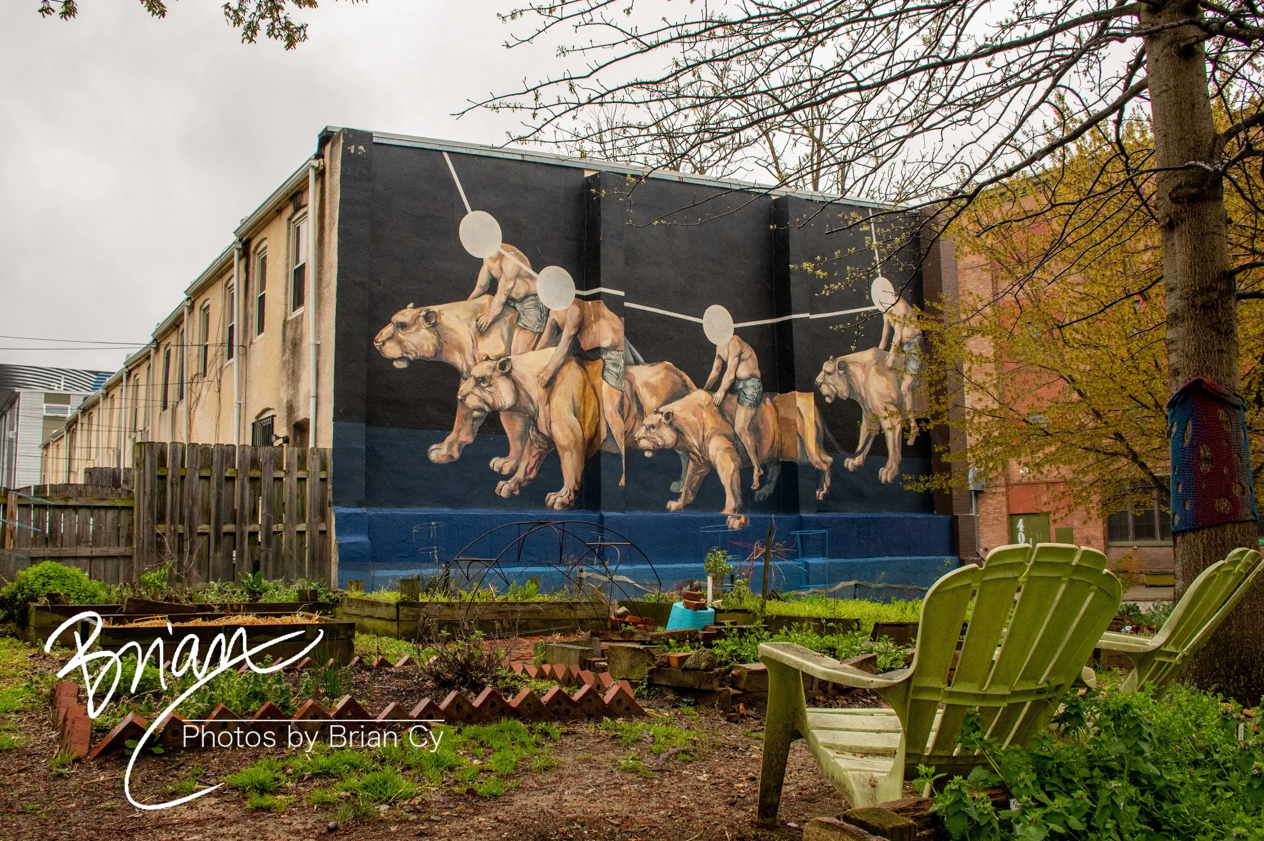 LoRes_WM_20210409_Baltimore_Edit-6980.jpg