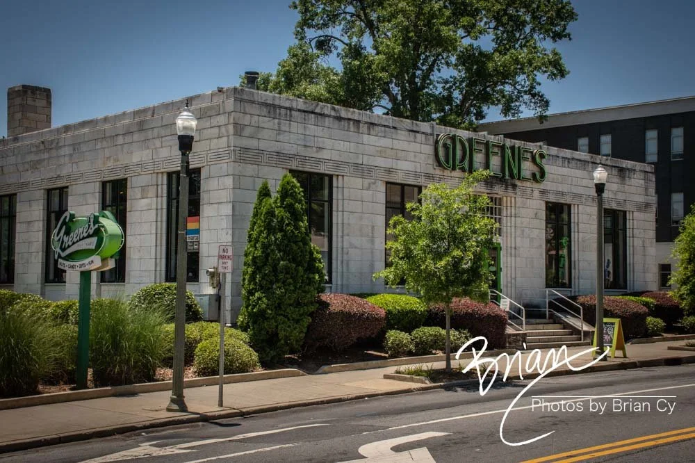 LoRes_WM_20190528_Decatur_Edit-3206.jpg
