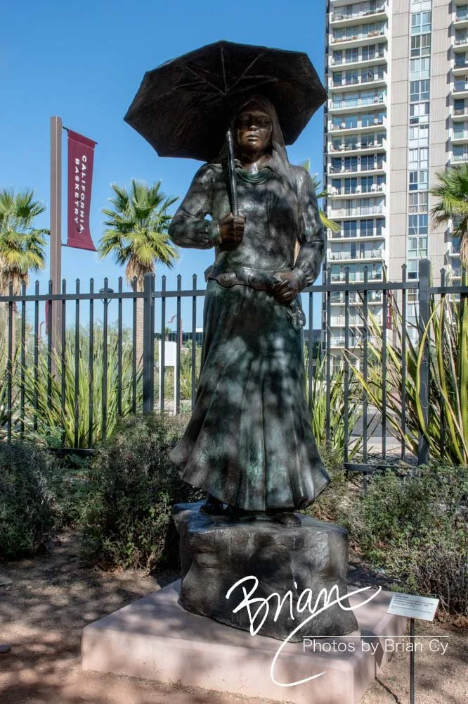 LoRes_WM_20191111_Phoenix_Edit-5934.jpg
