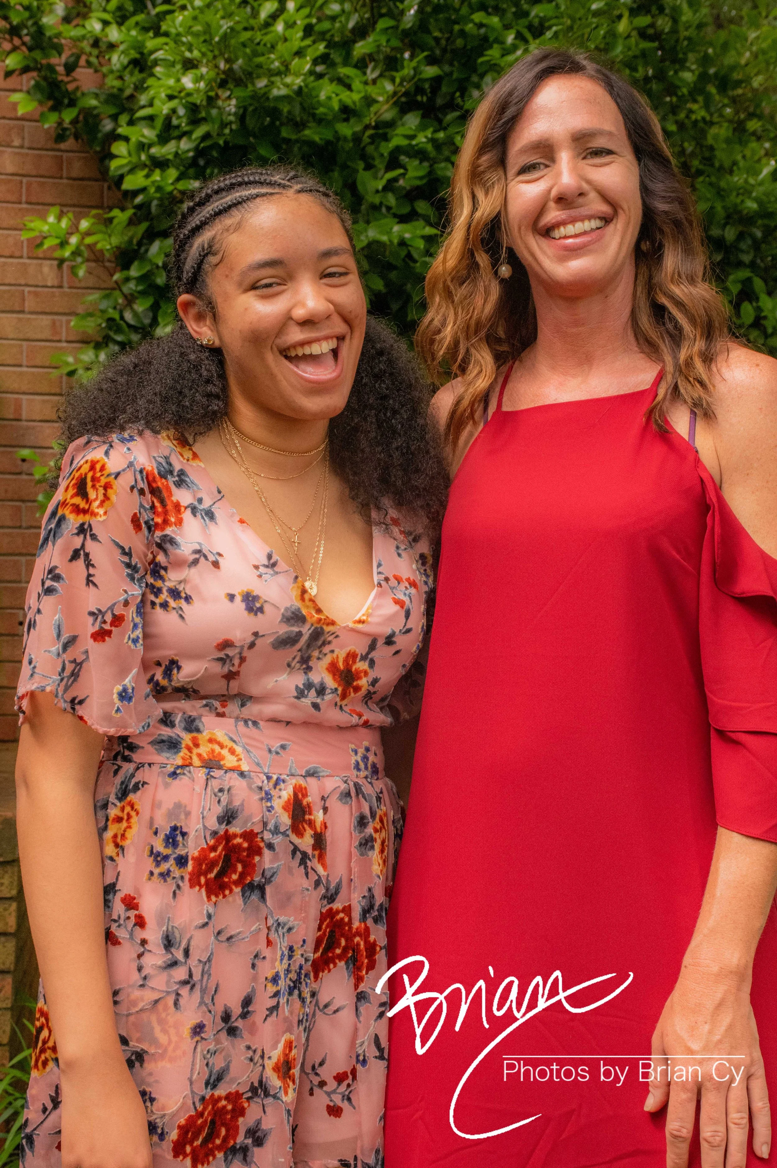 LoRes_WM_20190608_Icyss_Graduation_Edit-9062.jpg
