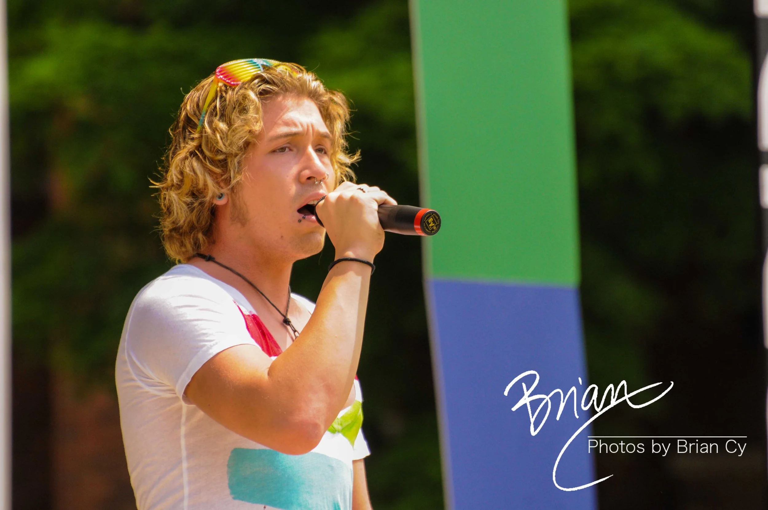 LoRes_WM_20100605_Triad_Pride_Edit-0713.jpg