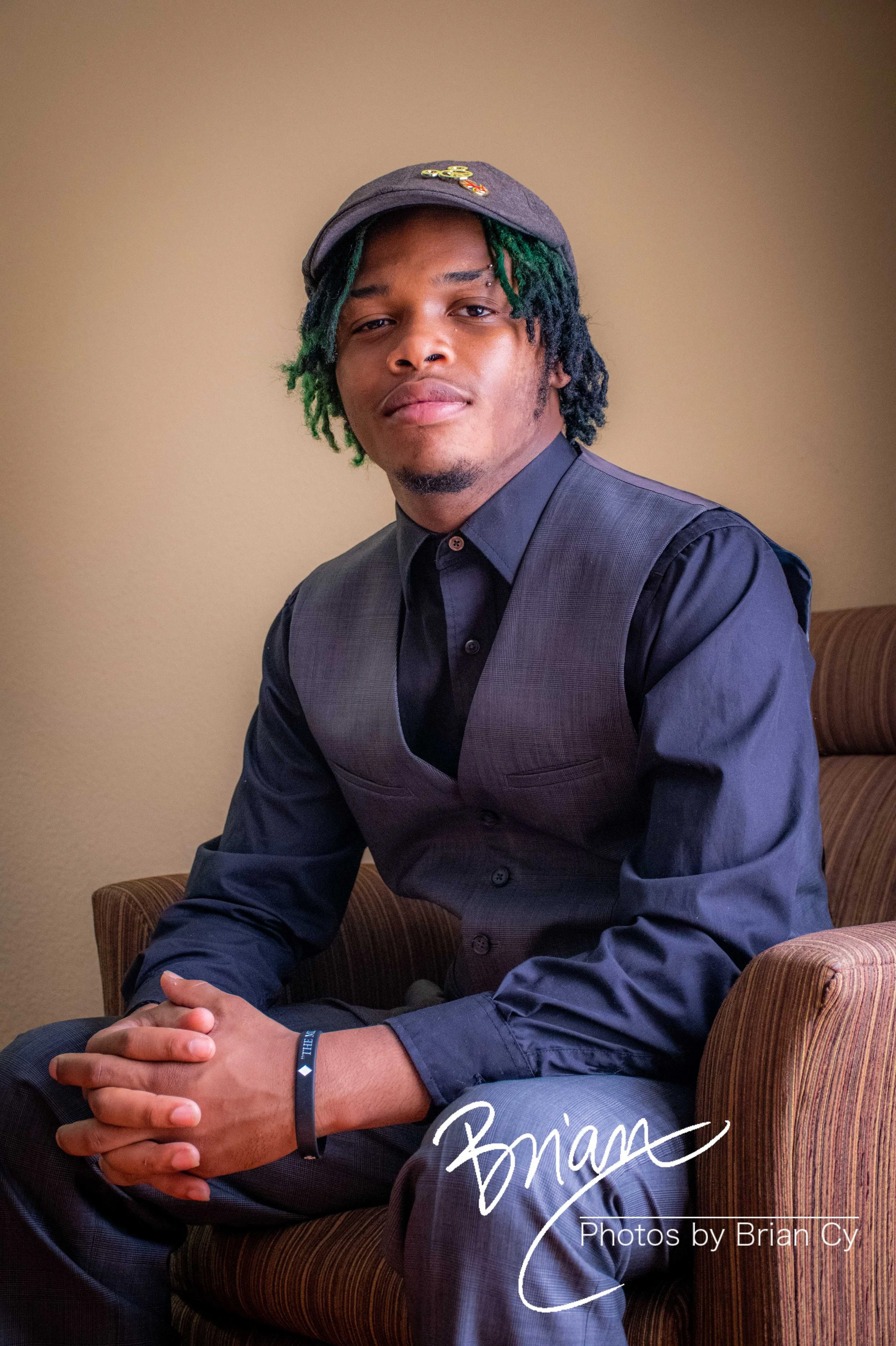 LoRes_WM_20190623_Aries_Edit-4122.jpg