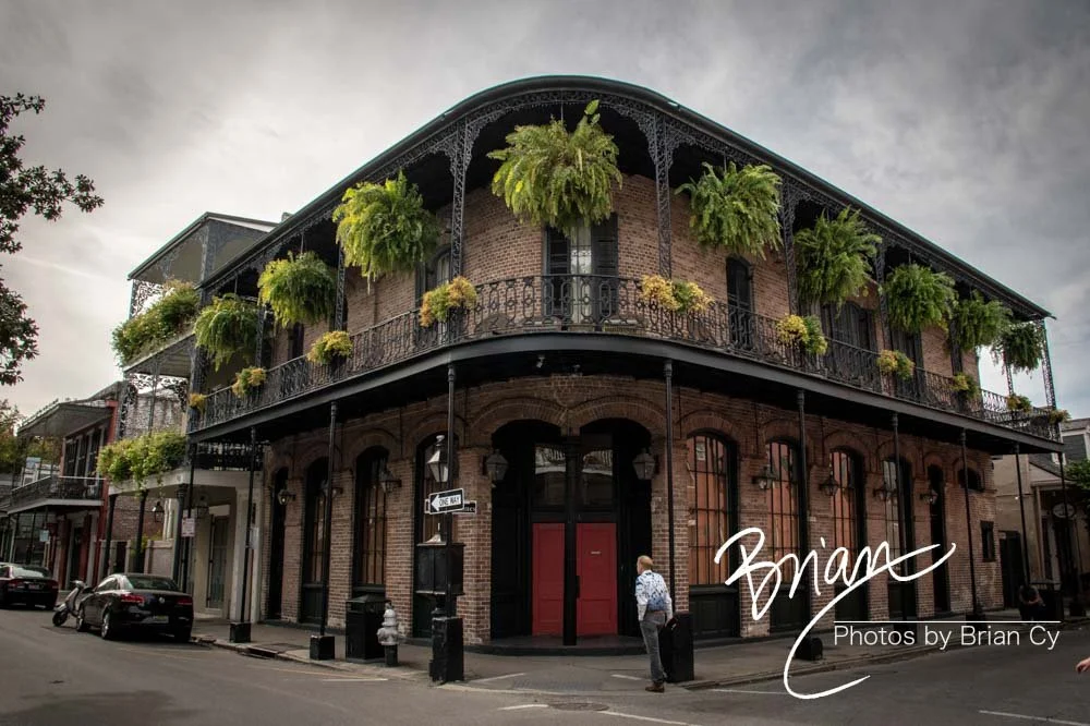 LoRes_WM_20191105_NewOrleans_Edit-7741.jpg