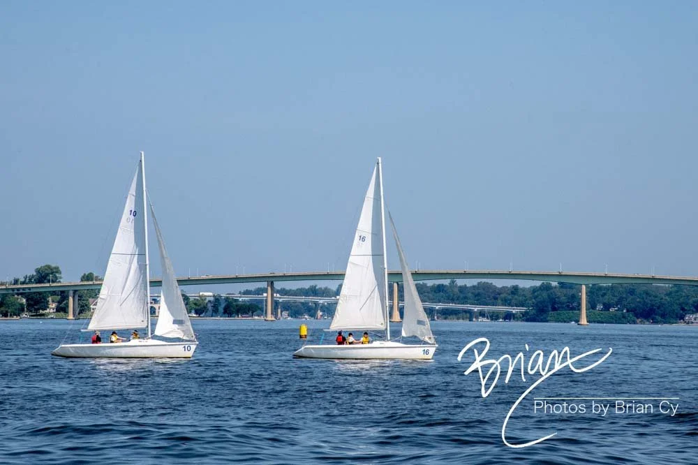 LoRes_WM_20210716_Annapolis_Edit-3423.jpg