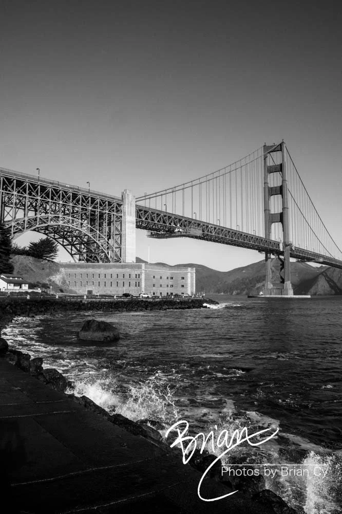 LoRes_WM_20201021_SanFrancisco_Edit-1812.jpg