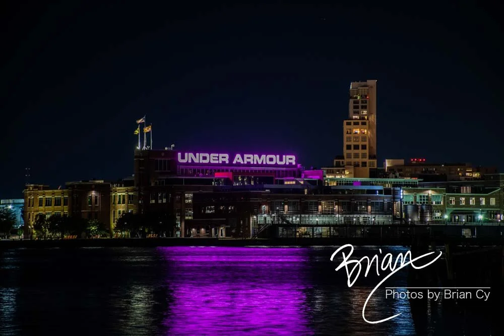 LoRes_WM_20211017_Baltimore_Edit-6933.jpg