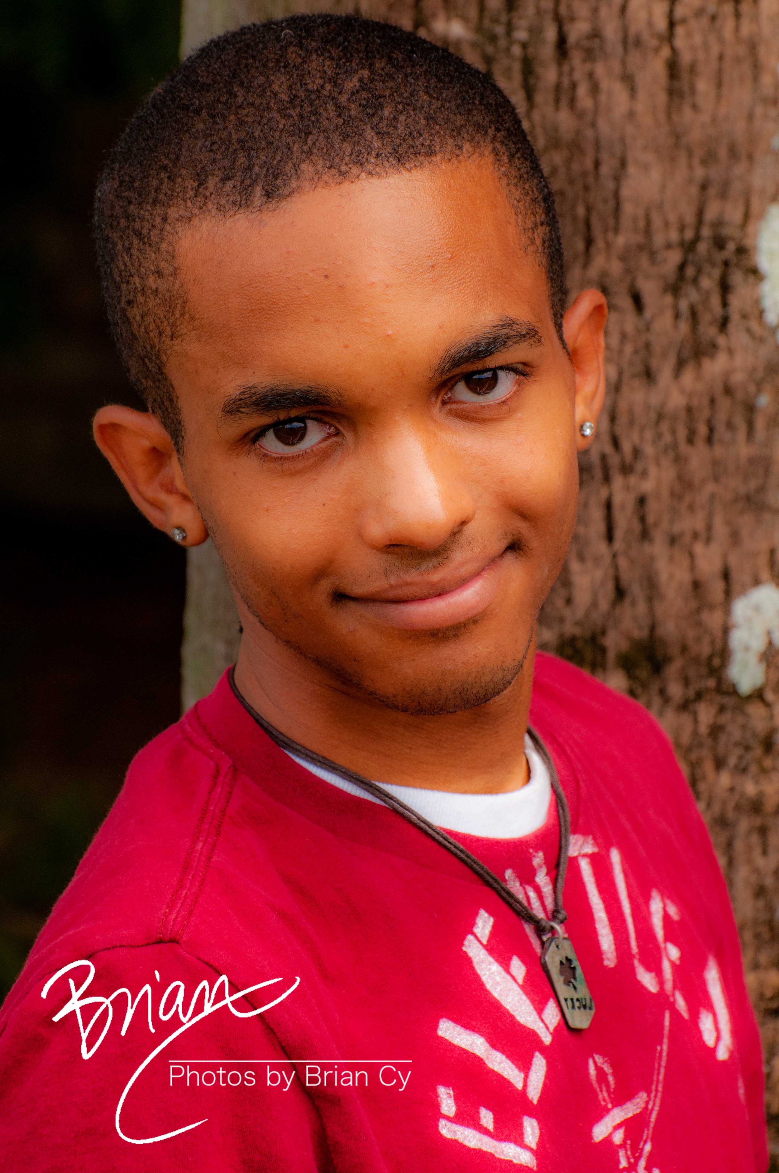 LoRes_WM_20120321_Marcus_Edit-9857.jpg