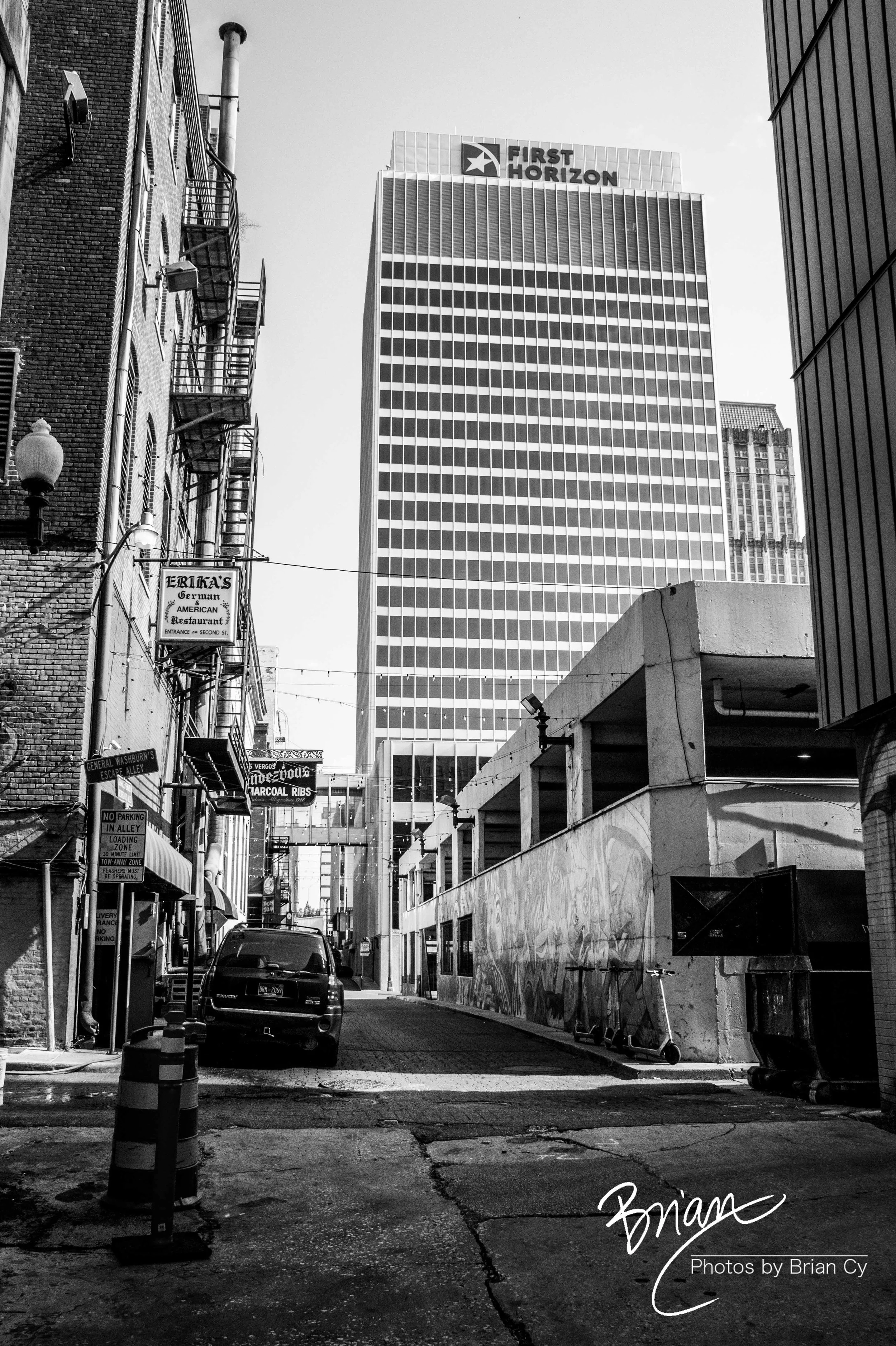 LoRes_WM_20250913_Memphis_Edit-3808.jpg