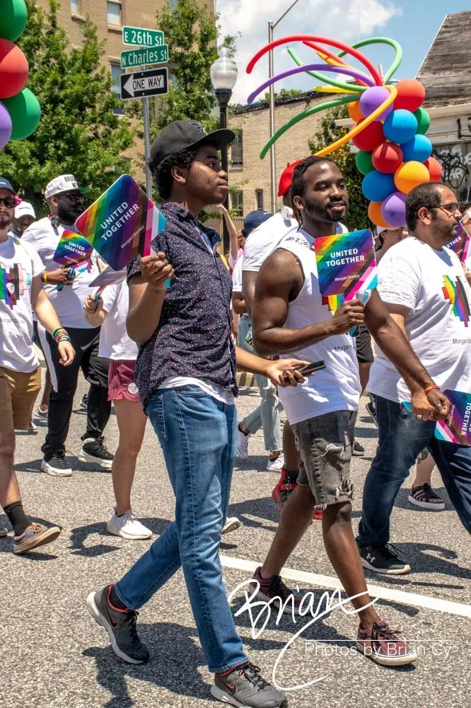 LoRes_WM_20220625_Baltimore_Pride_Edit-3003.jpg