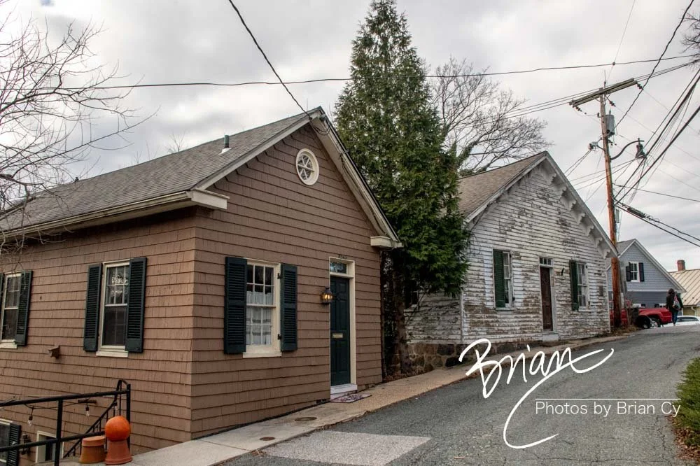 LoRes_WM_20221217_EllicottCity_Edit-8414.jpg