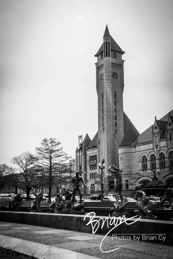 LoRes_WM_20240324_StLouis_Edit-3240.jpg