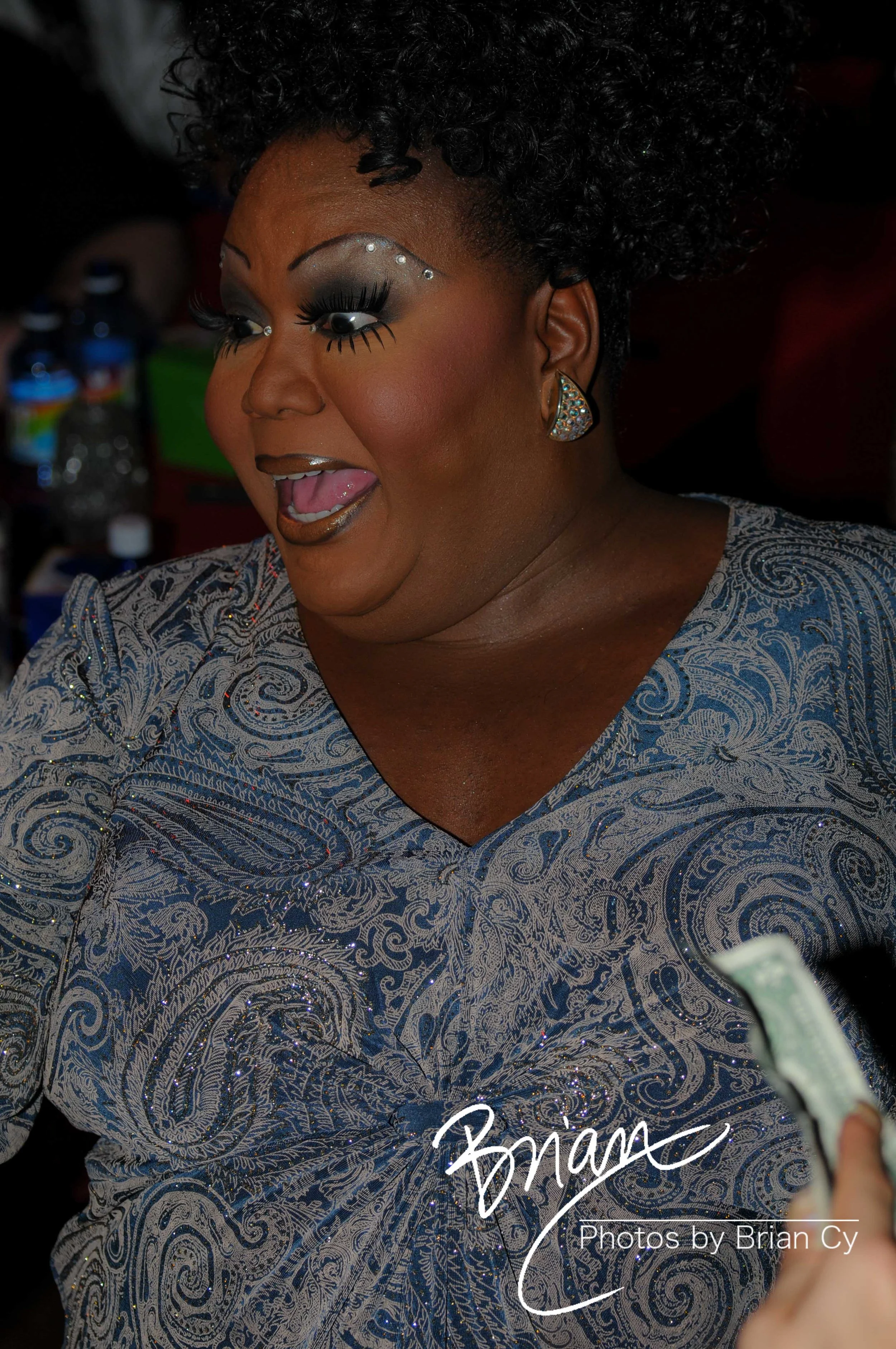 LoRes_WM_20090627_GayNCUSofA_Edit-3284.jpg