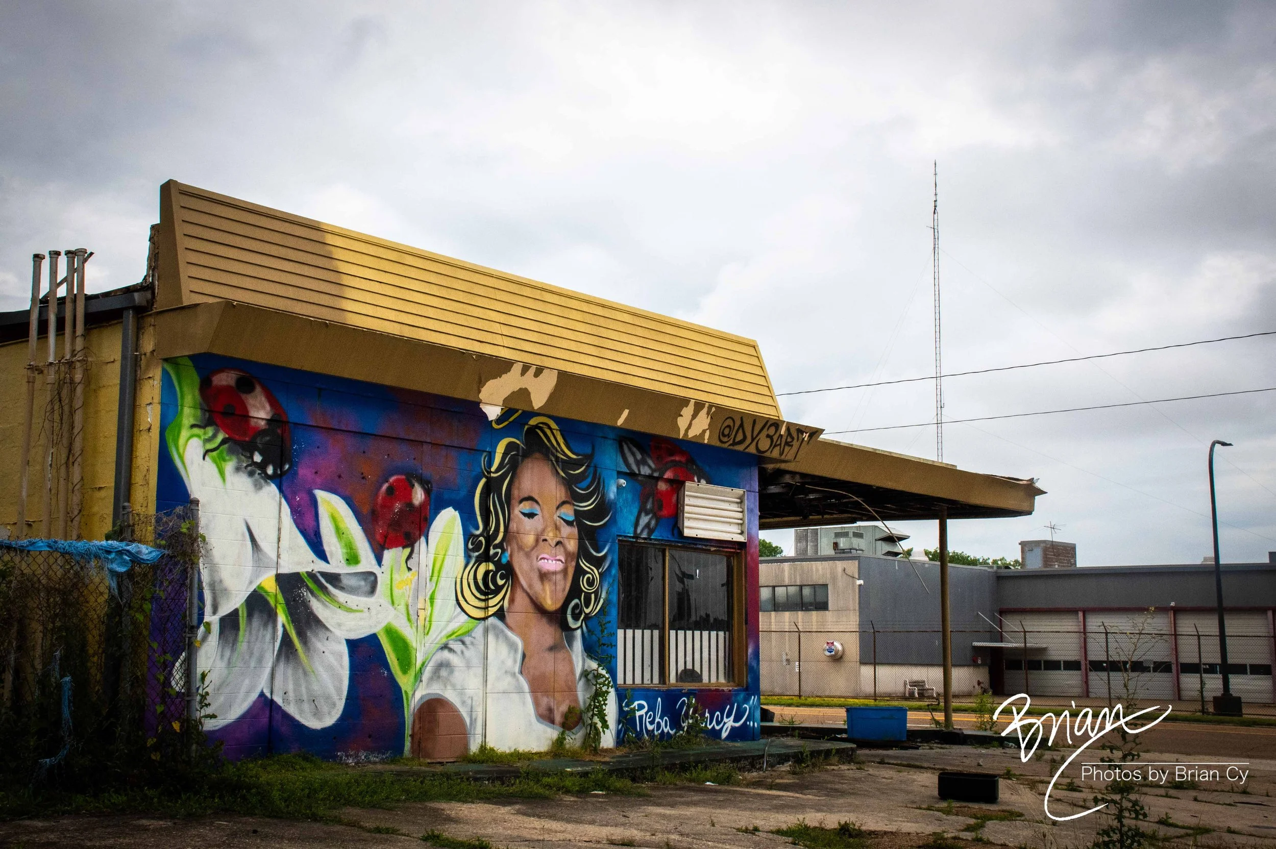 LoRes_WM_20260525_Memphis_Edit-0319.jpg