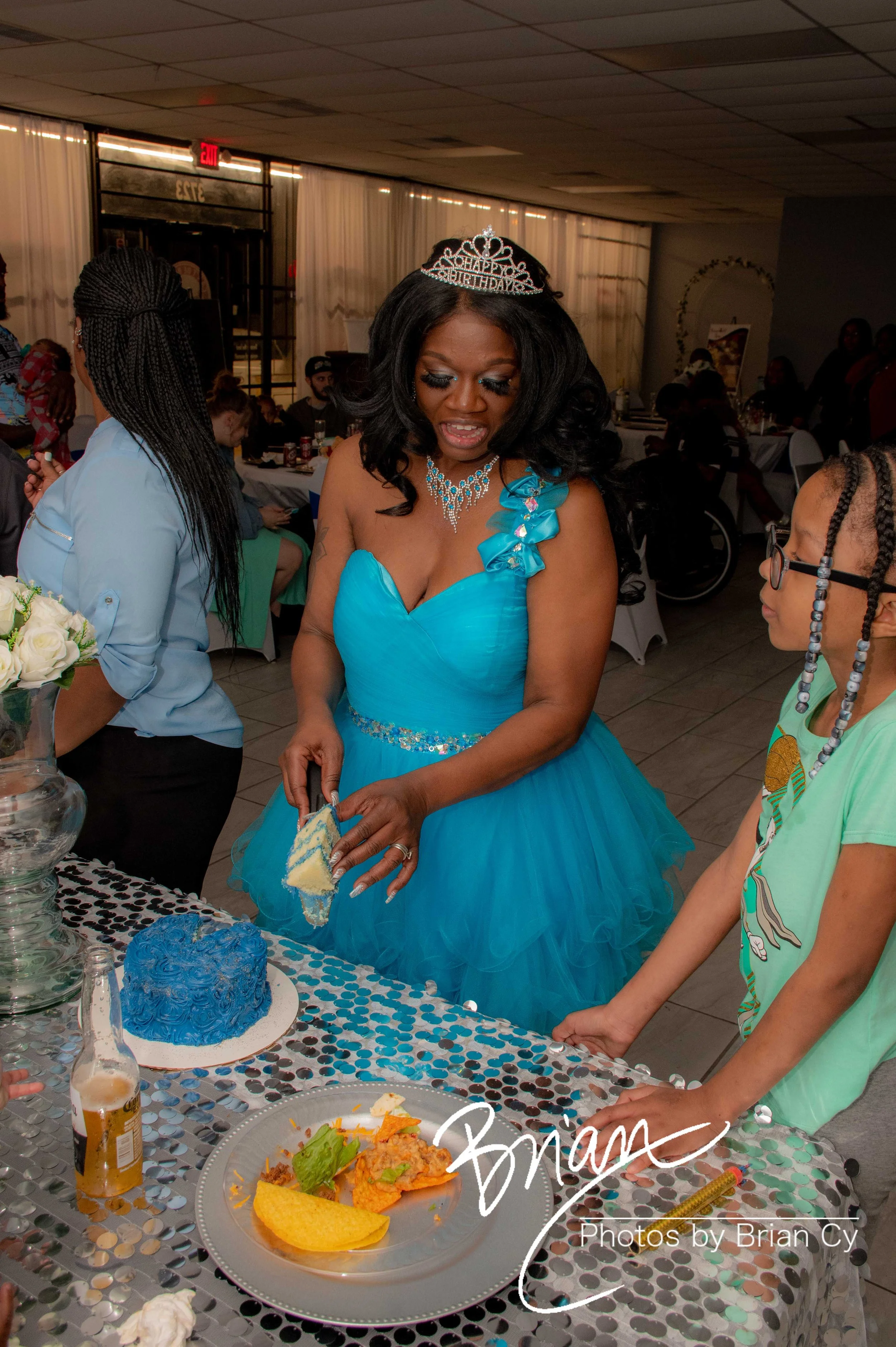 LoRes_WM_20211211_Denise_Edit-9444.jpg