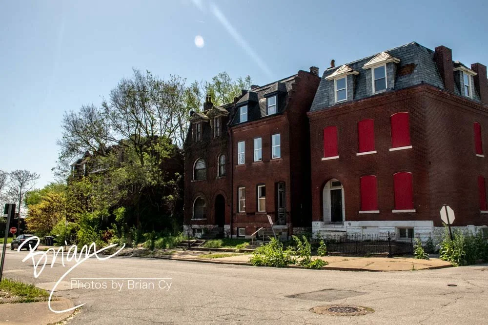 LoRes_WM_20240414_StLouis_Edit-4952.jpg