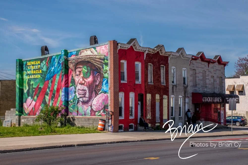 LoRes_WM_20210502_Baltimore_Edit-8111.jpg