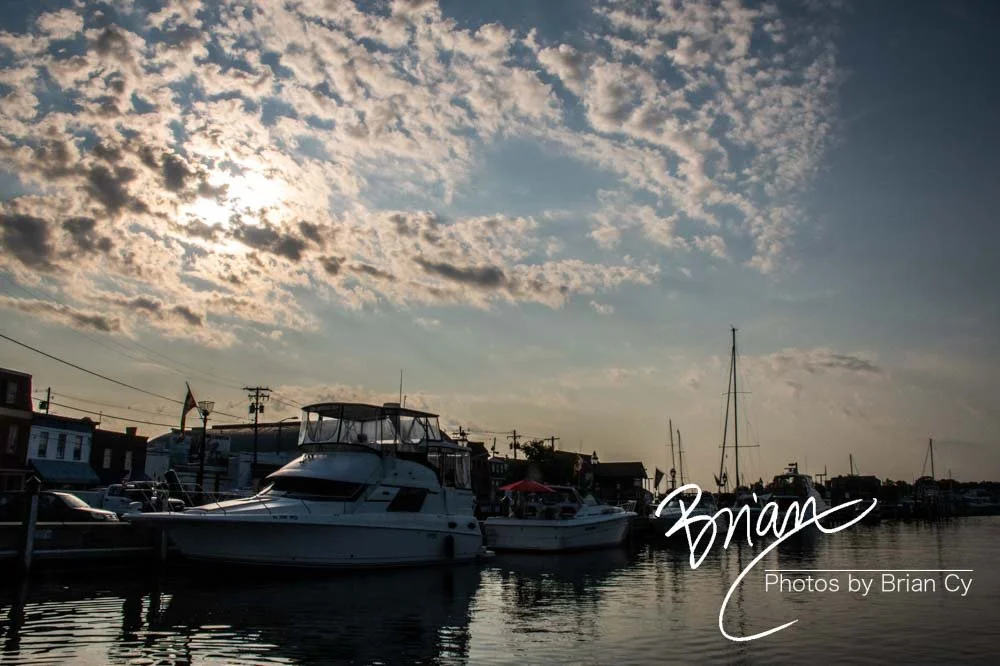LoRes_WM_20210716_Annapolis_Edit-2517.jpg