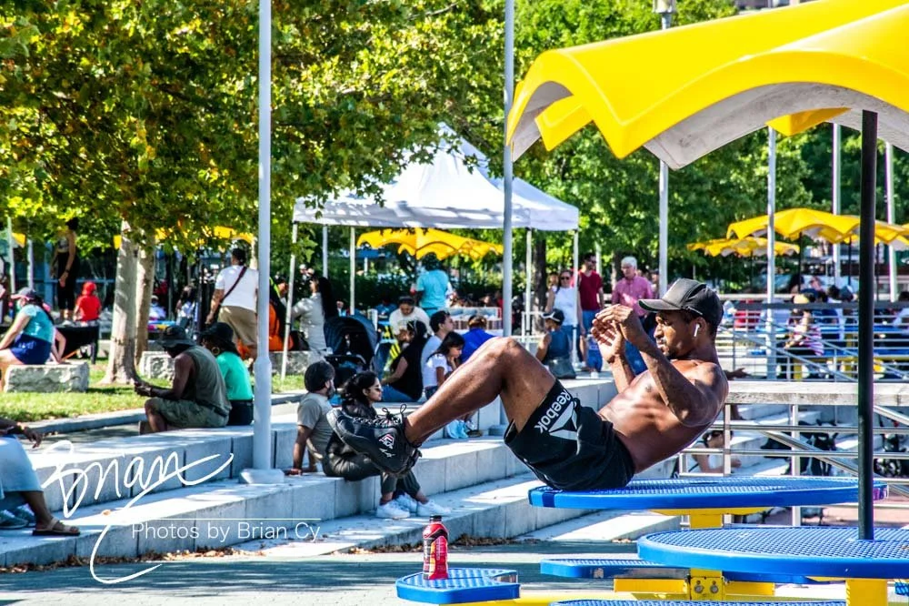 LoRes_WM_20220704_Baltimore_Edit-3897.jpg
