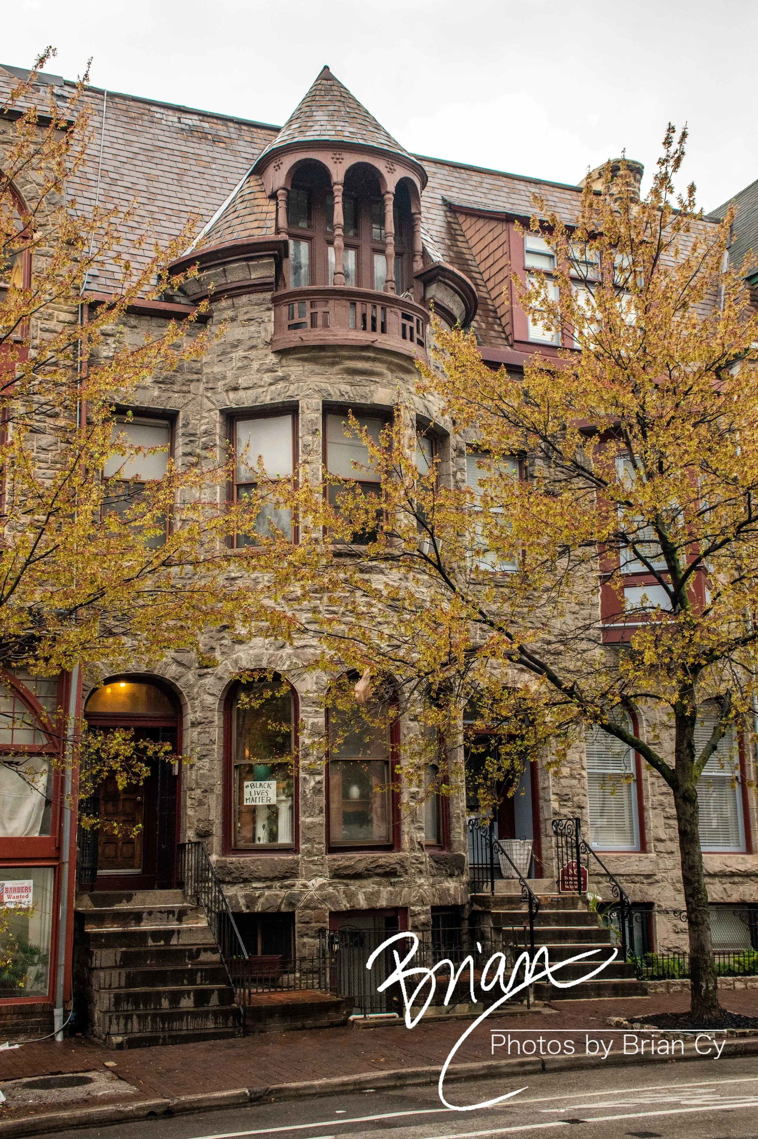 LoRes_WM_20210409_Baltimore_Edit-7122.jpg