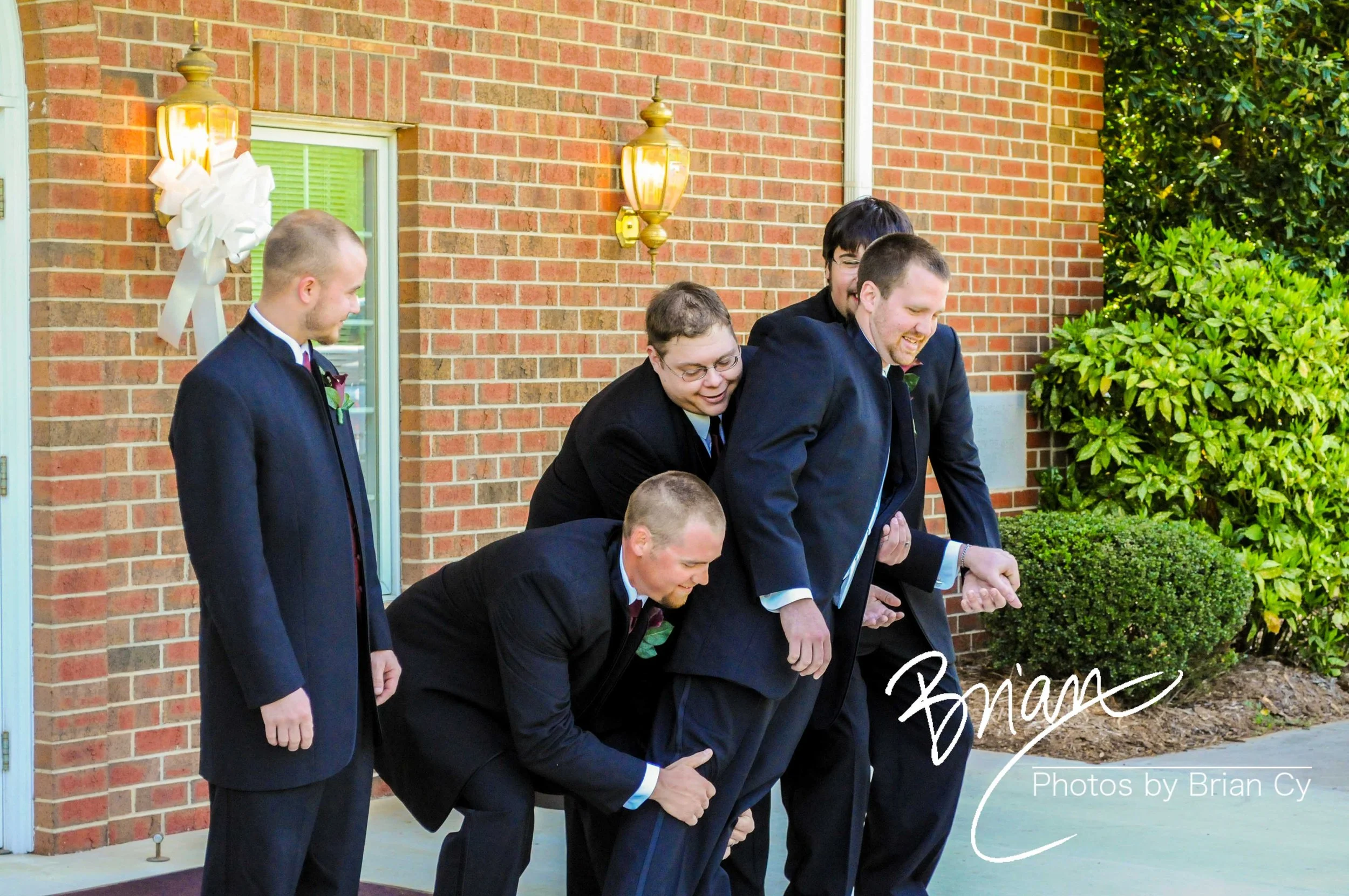 LoRes_WM_20100410_Travis_Wedding_Edit-3817.jpg