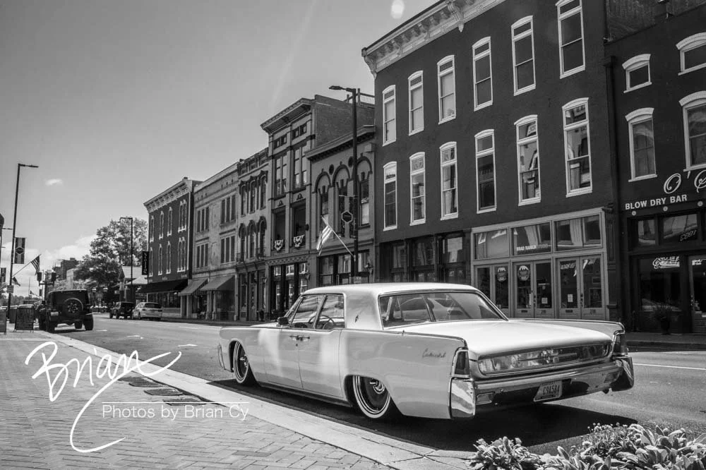 LoRes_WM_20240527_Paducah_Edit-9924.jpg