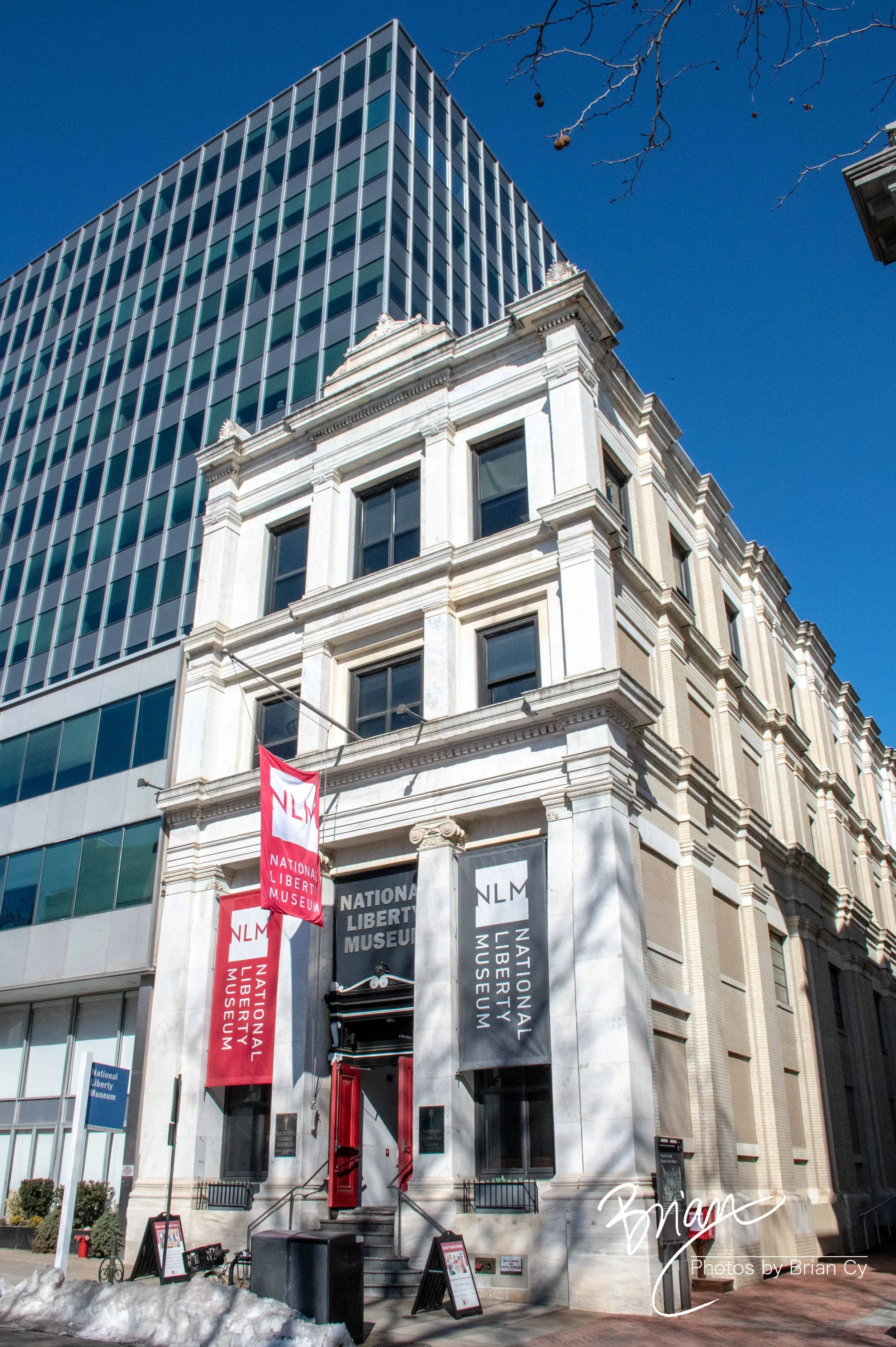 LoRes_WM_20260213_Philadelphia_Edit-8436.jpg