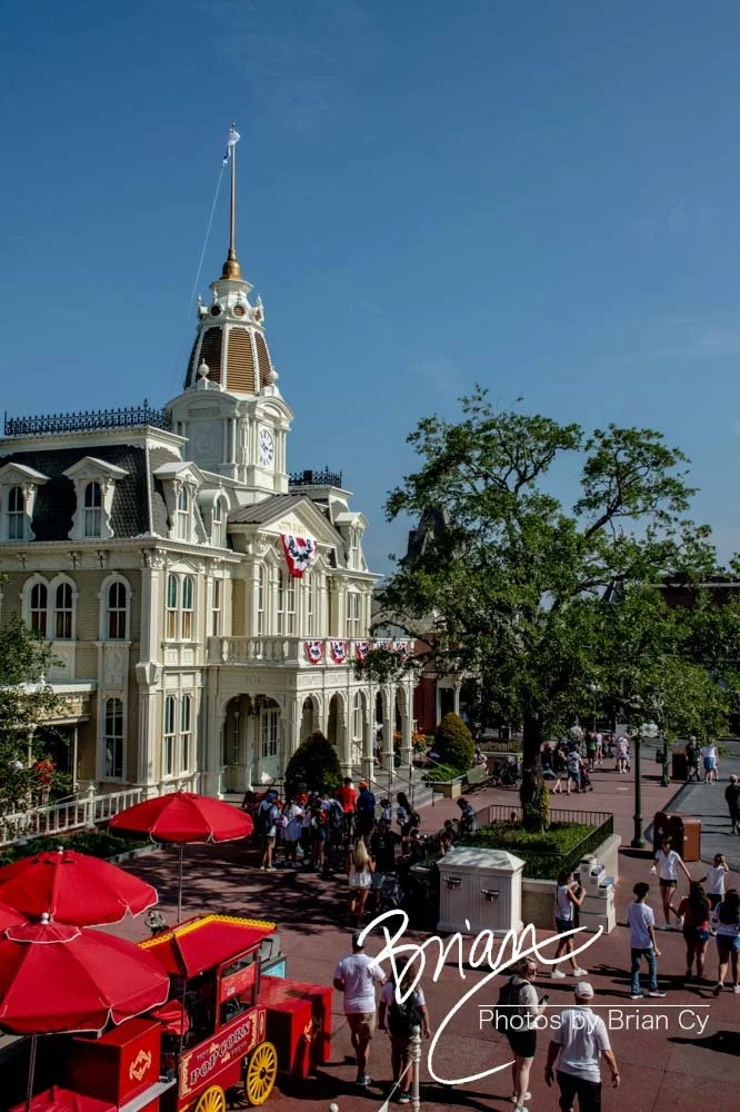 LoRes_WM_20230704_TheFam_Disney_Edit-6586.jpg
