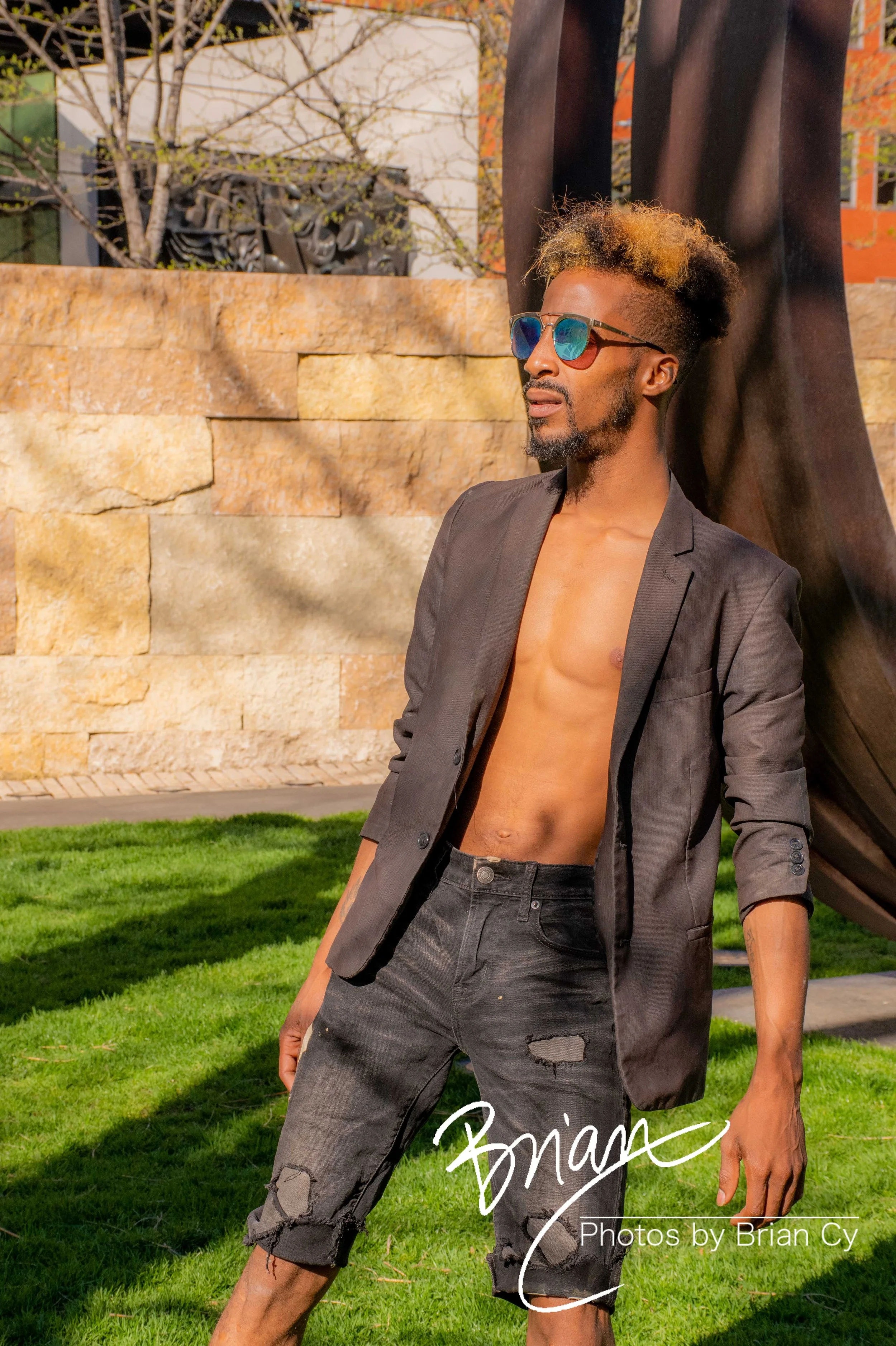 LoRes_WM_20190415_Reco_Edit-9470.jpg