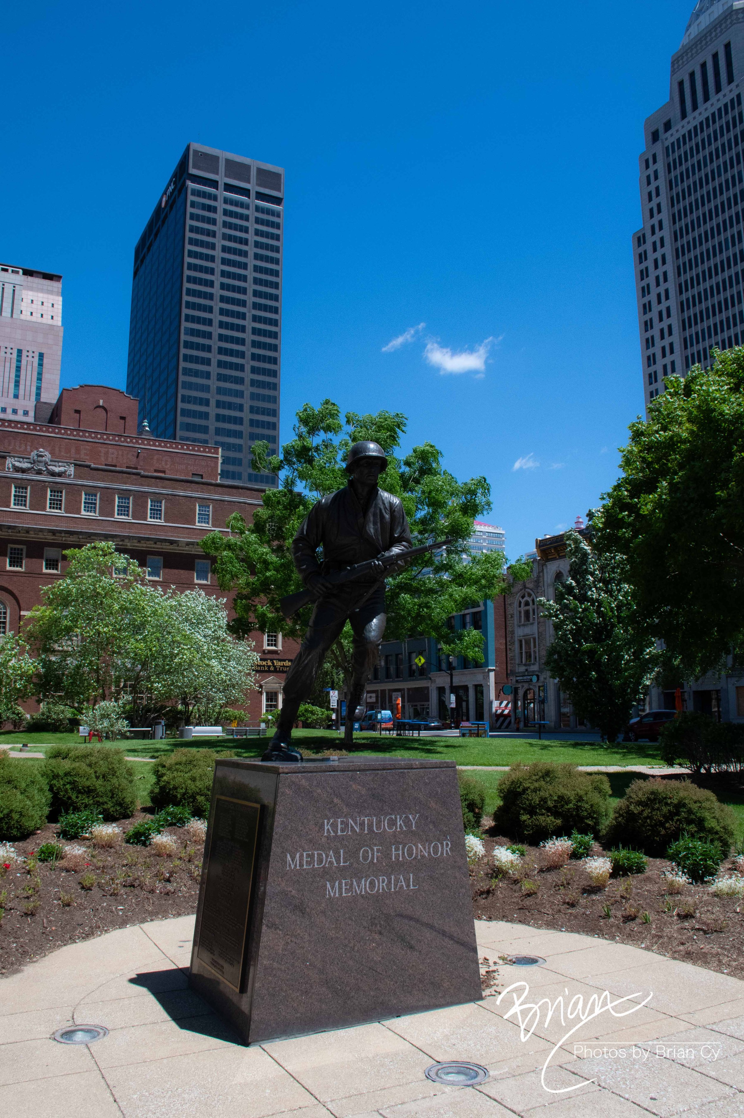 LoRes_WM_20250517_Louisville_Edit-2162.jpg