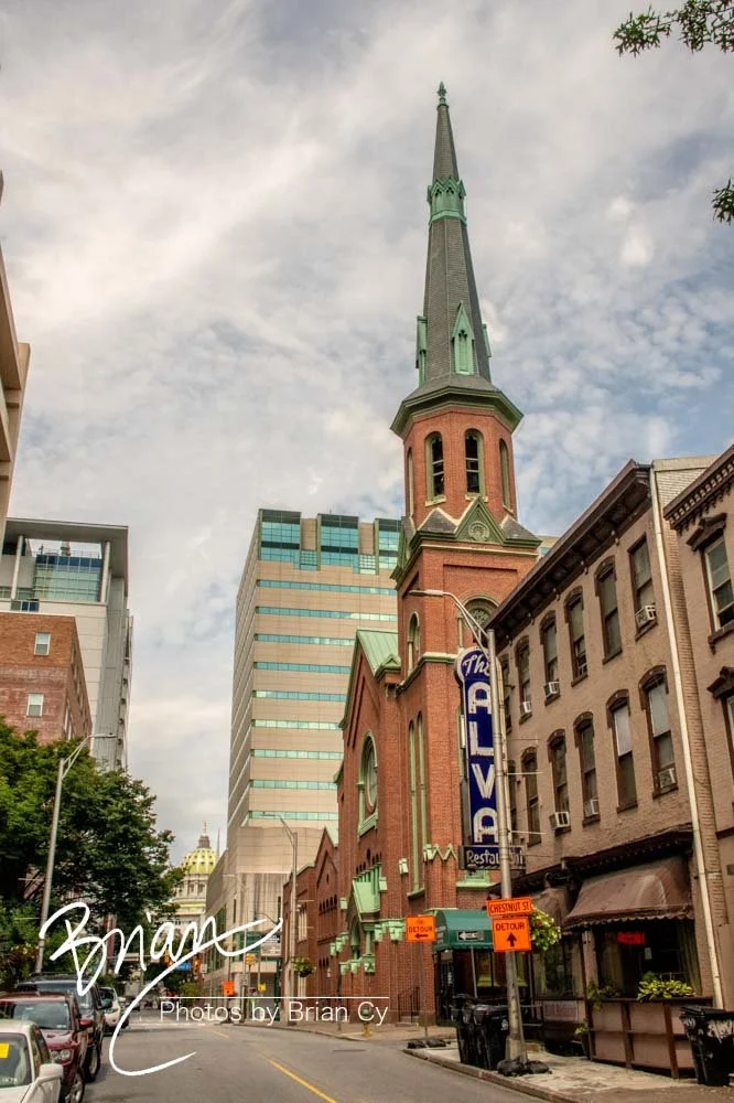 LoRes_WM_20220731_Harrisburg_Edit-5697.jpg