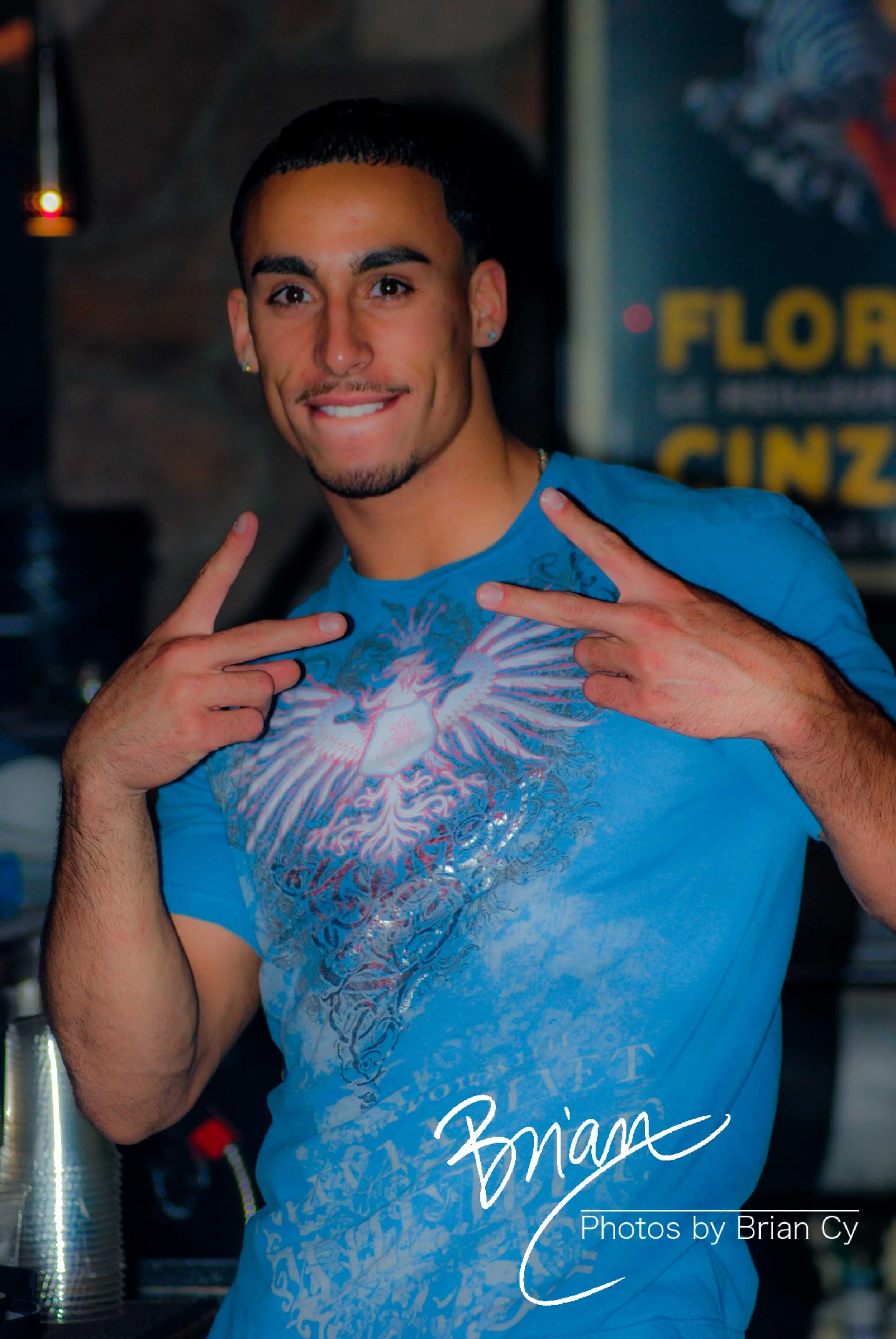 LoRes_WM_20090531_w29_Edit-0075.jpg