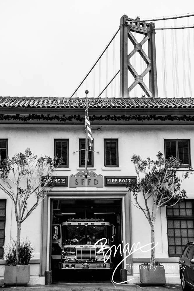 LoRes_WM_20200723_SanFrancisco_Edit-7389.jpg
