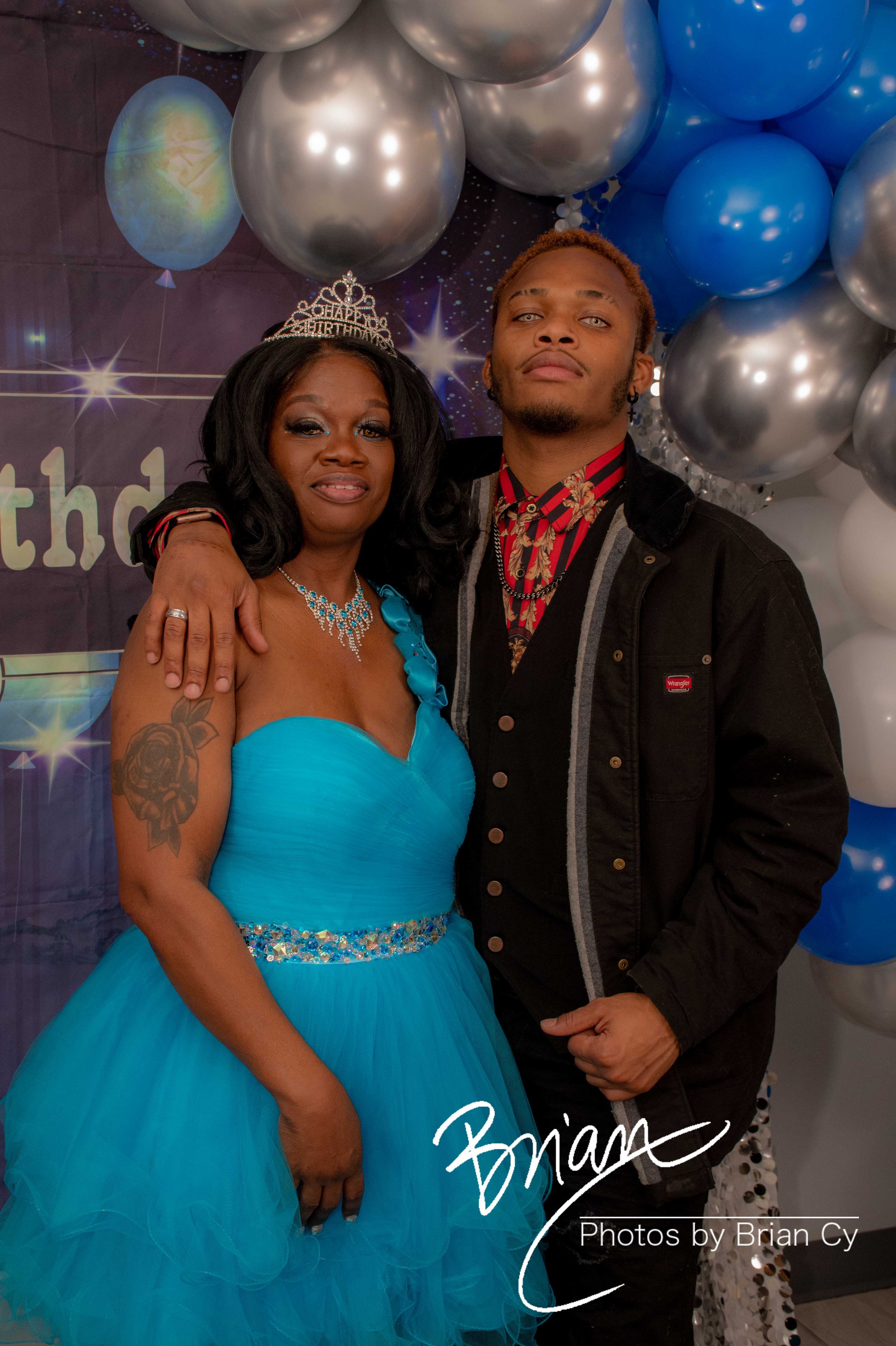 LoRes_WM_20211211_Denise_Edit-9588.jpg
