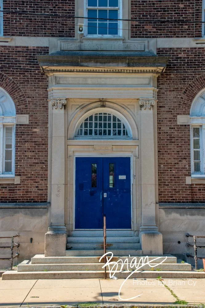LoRes_WM_20220820_Wilmington_Edit-6275.jpg