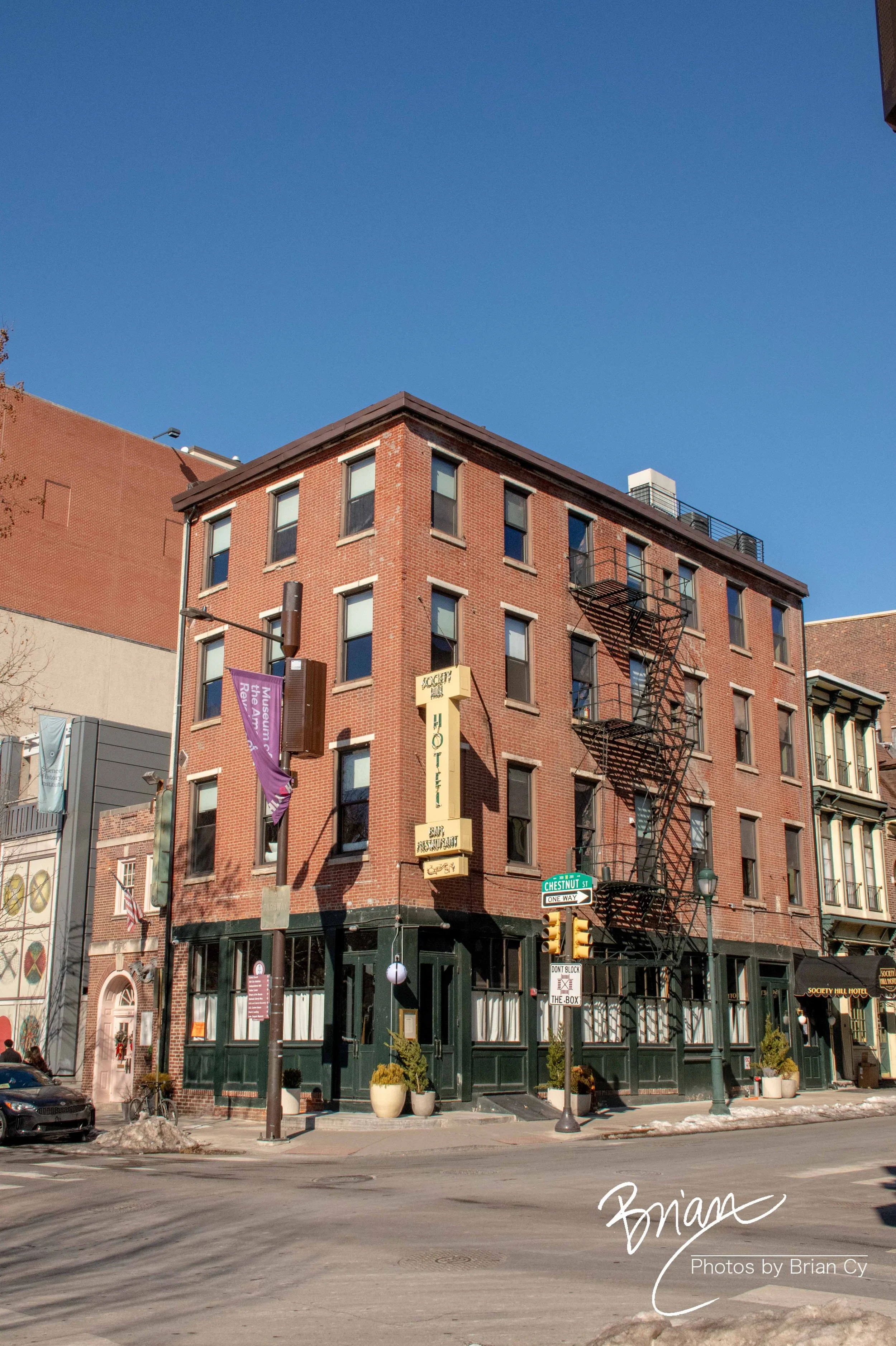 LoRes_WM_20260213_Philadelphia_Edit-8460.jpg