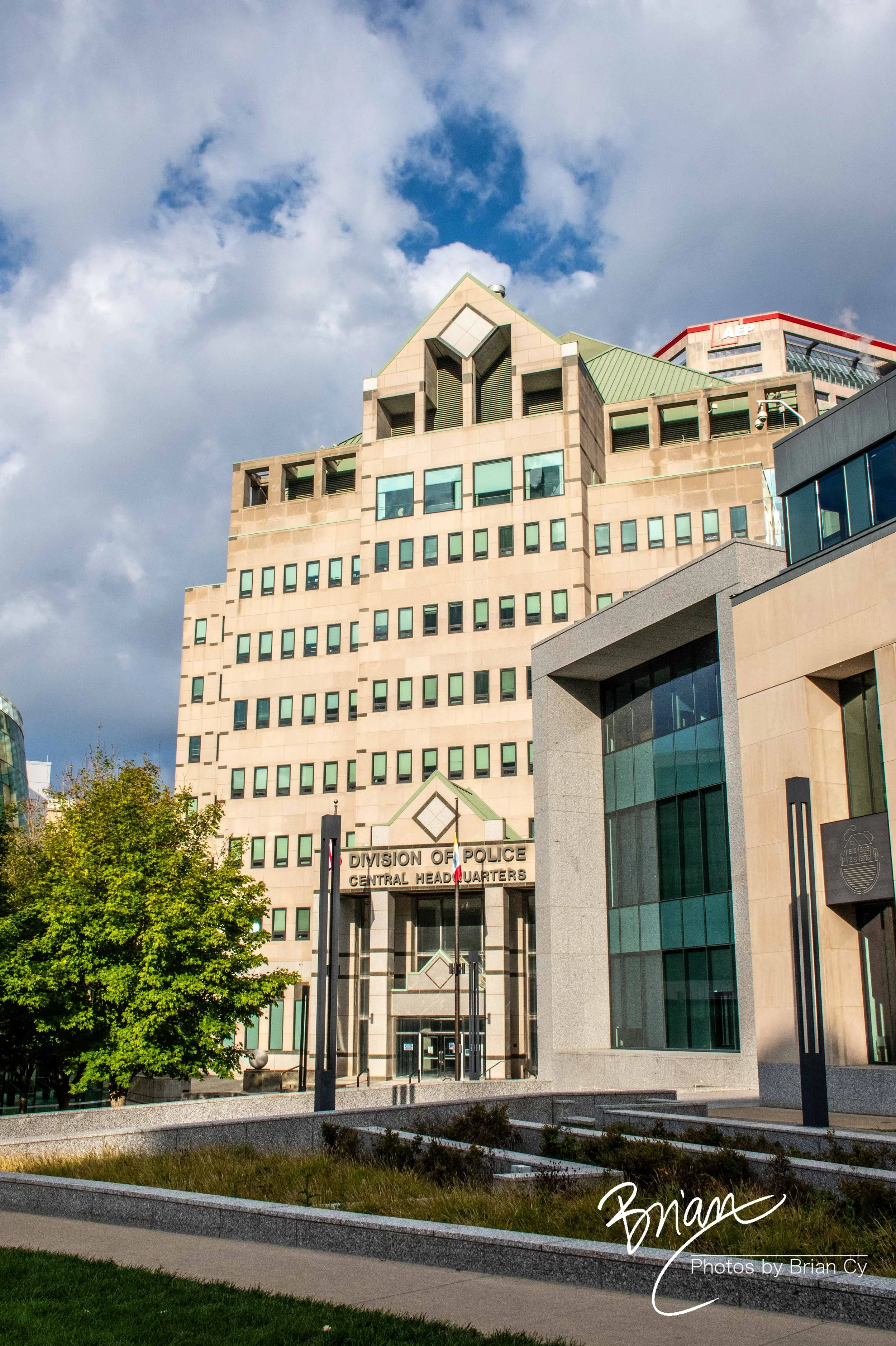 LoRes_WM_20251010_Columbus_Edit-5213.jpg