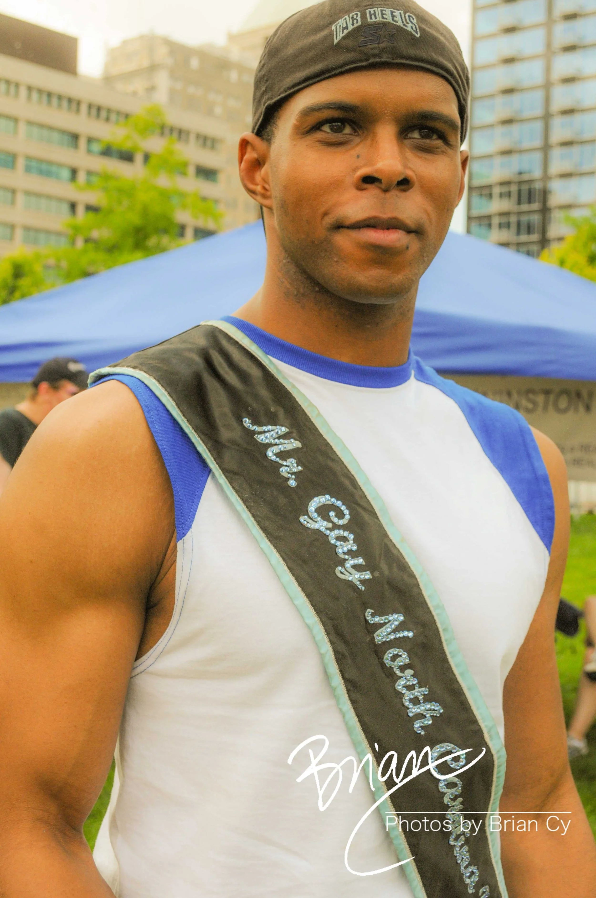 LoRes_WM_20100605_Triad_Pride_Edit-1121.jpg