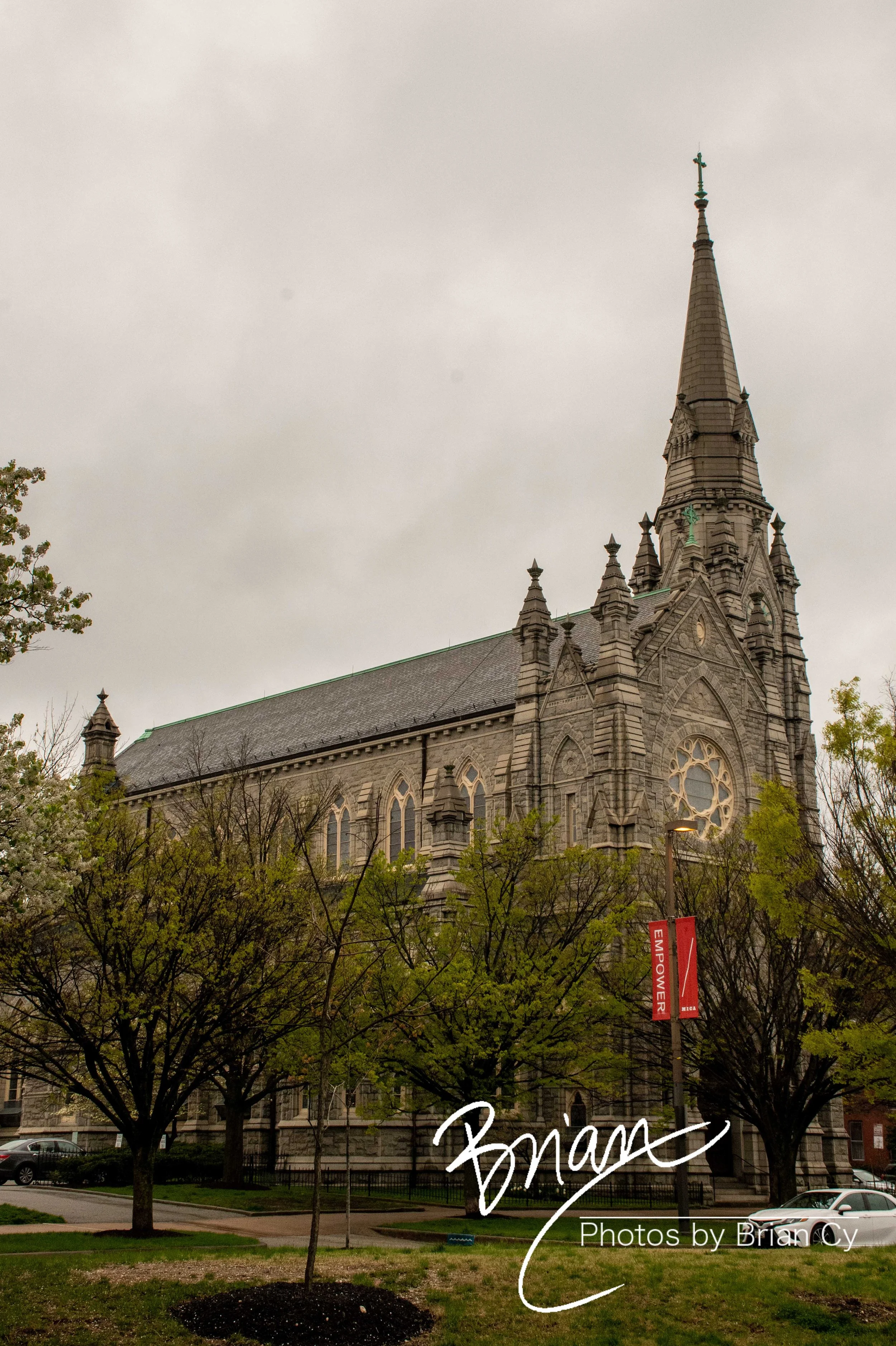 LoRes_WM_20210409_Baltimore_Edit-7219.jpg