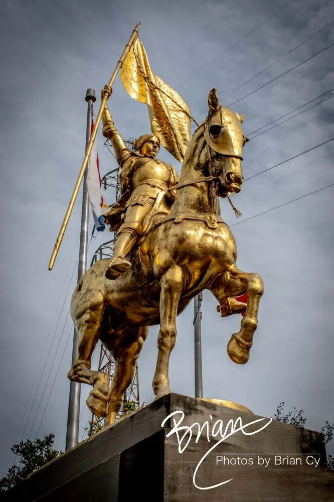 LoRes_WM_20191105_NewOrleans_Edit-7570.jpg