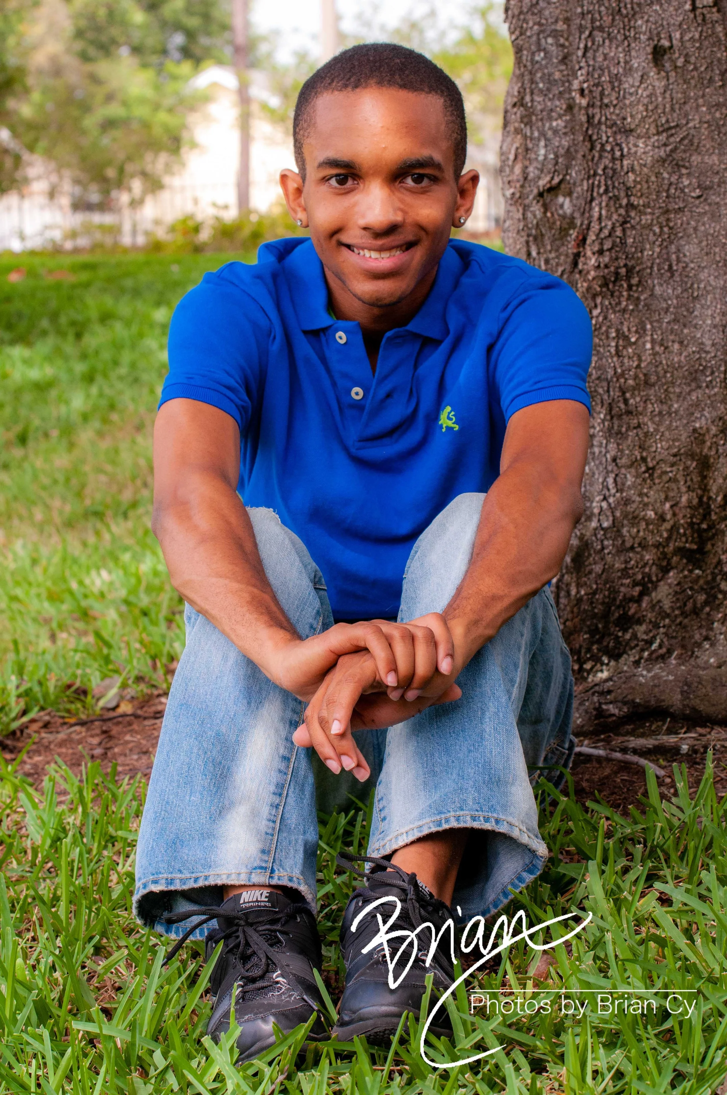 LoRes_WM_20120321_Marcus_Edit-0058.jpg