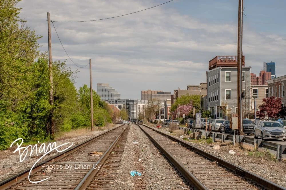 LoRes_WM_20220416_Baltimore_Edit-4493.jpg