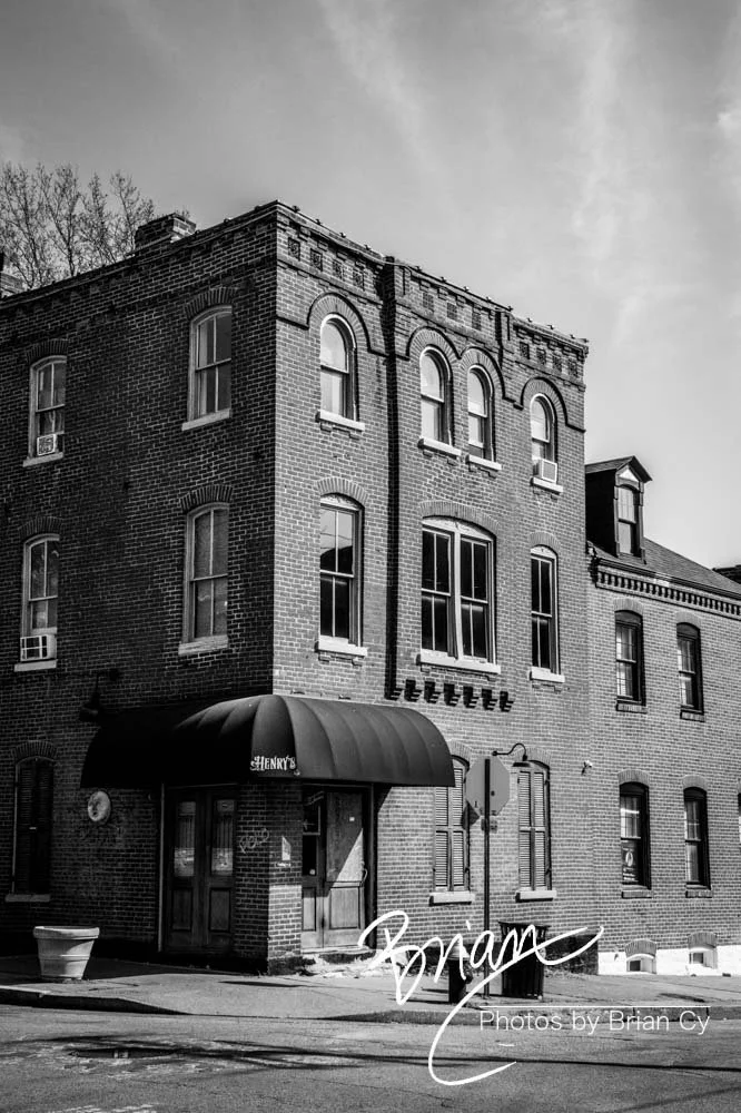 LoRes_WM_20240226_StLouis_Edit-0849.jpg