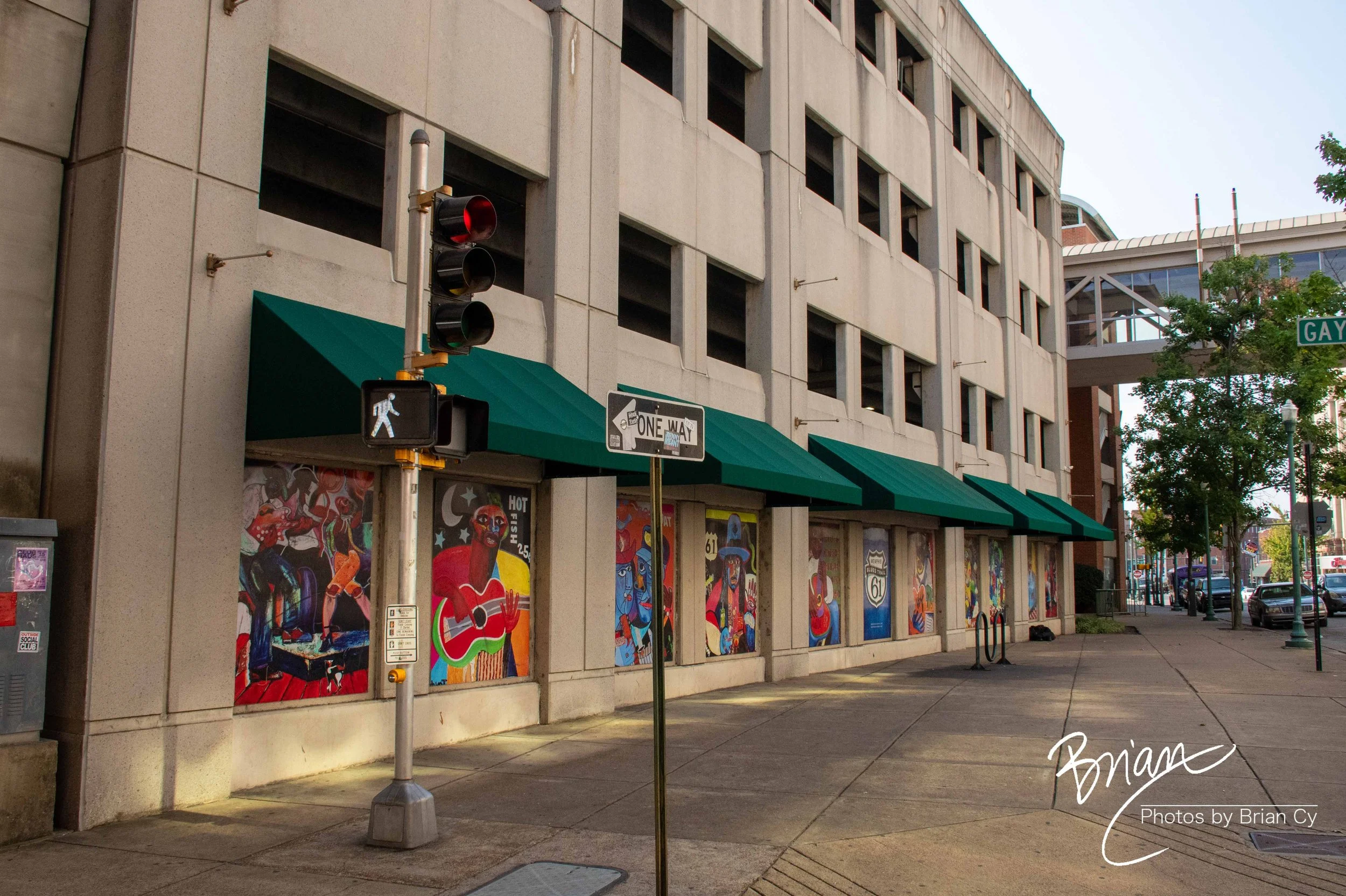 LoRes_WM_20250913_Memphis_Edit-3866.jpg