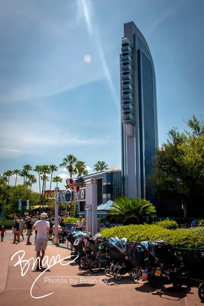 LoRes_WM_20230702_TheFam_Disney_Edit-5278.jpg