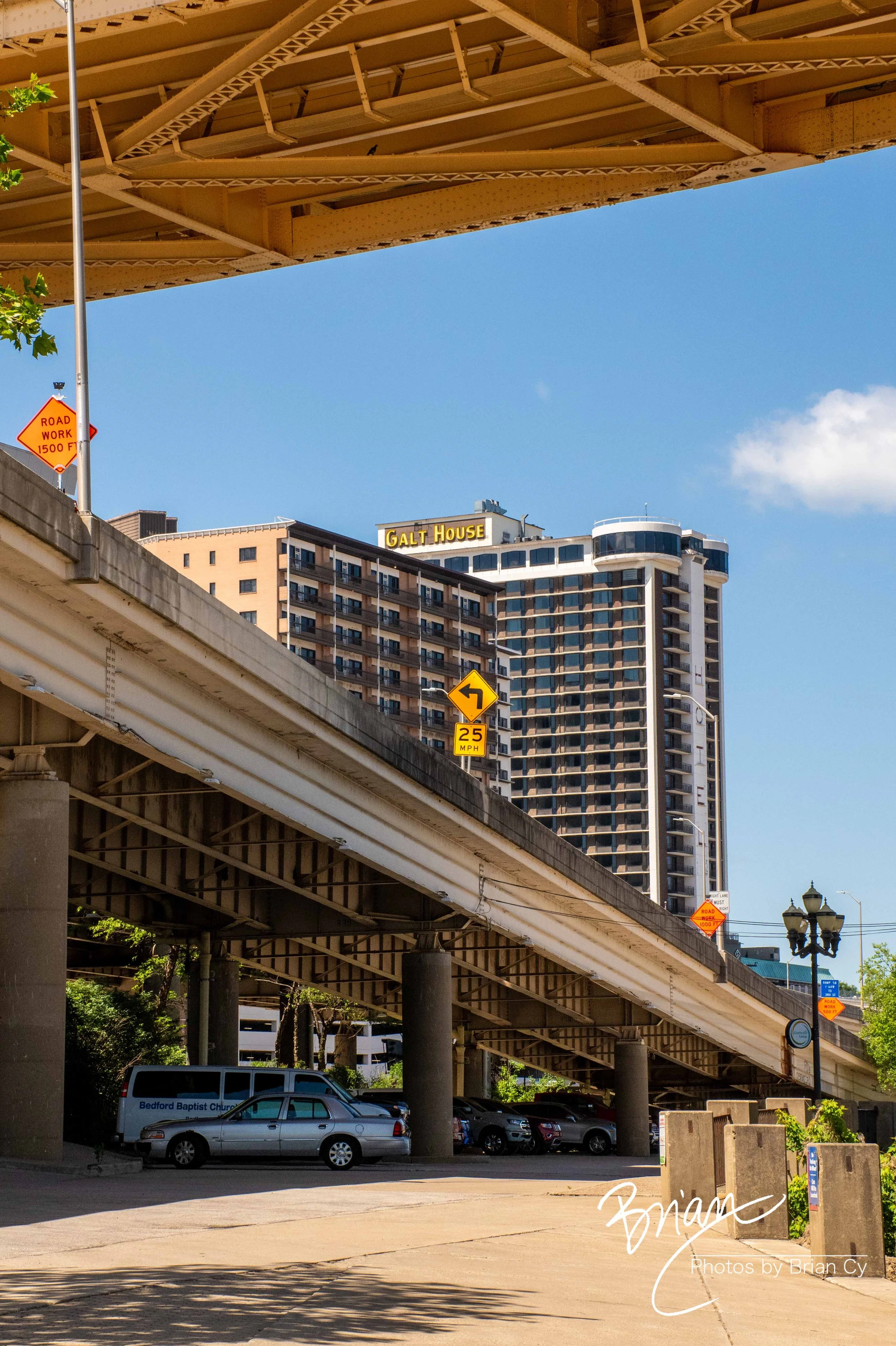LoRes_WM_20250517_Louisville_Edit-1865.jpg