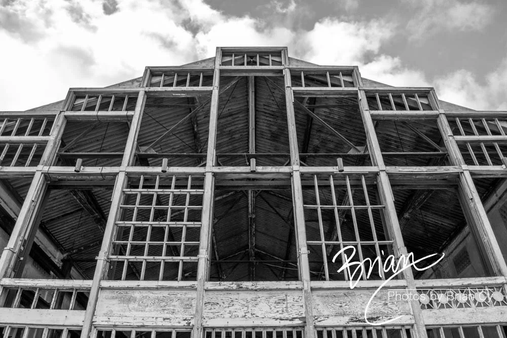 LoRes_WM_20181201_Asbury_Park_Edit-0087.jpg