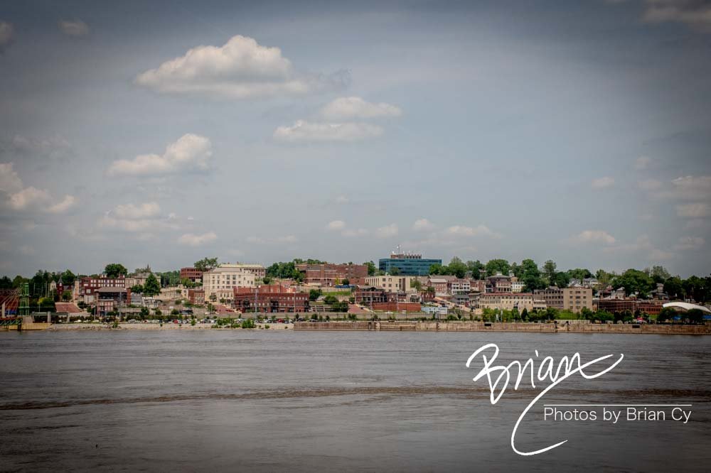 LoRes_WM_20240519_Alton_Edit-7654.jpg