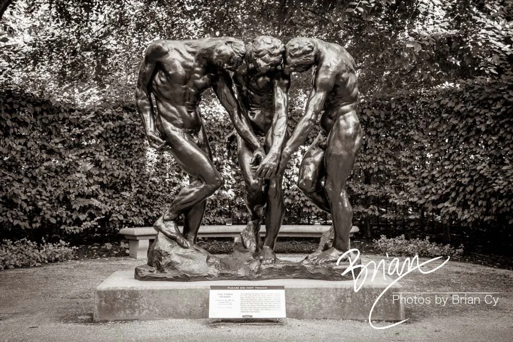 LoRes_WM_20210910_Philadelphia_Edit-5101.jpg
